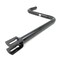 Fleet Engineers Crank Vertical Folding, 16.25inX13.5in 013-00439 - alternate 6
